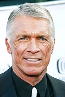 Чад Еверет / Chad Everett