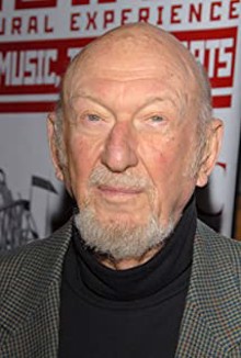 Ървин Кершнър / Irvin Kershner