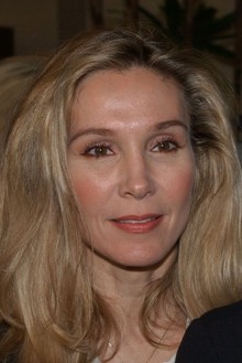 Синтия Роудс / Cynthia Rhodes
