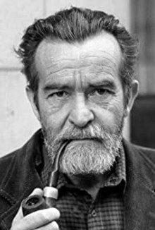 Атол Фугардс / Athol Fugard