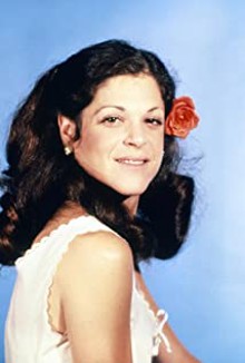 Джилда Раднер / Gilda Radner