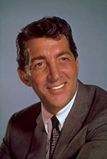 Дийн Мартин / Dean Martin