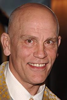 Джон Малкович / John Malkovich