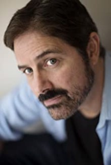 Зак Галиган / Zach Galligan