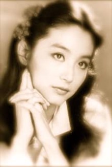 Брижит Лин / Brigitte Lin