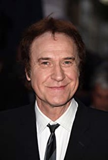 Рей Дейвис / Ray Davies