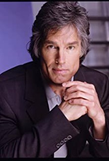 Рон Мос / Ronn Moss