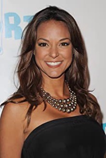 Ева ЛаРю / Eva LaRue