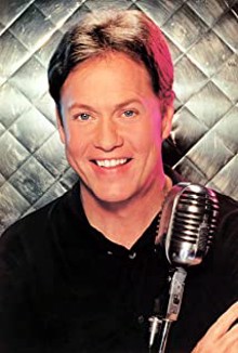 Рик Дийз / Rick Dees