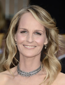 Хелън Хънт / Helen Hunt