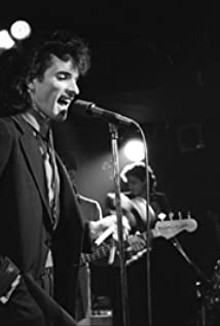 Вили ДеВил / Willy DeVille