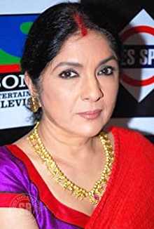 Нийна Гупта / Neena Gupta