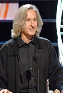 Мик Гарис / Mick Garris