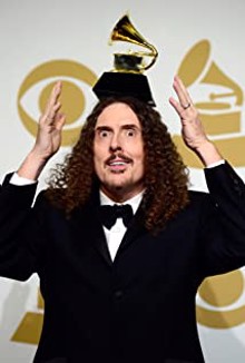 'Странният Ал' Янкович / 'Weird Al' Yankovic