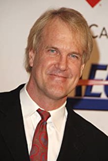 Джон Теш / John Tesh