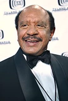 Шърман Хемсли / Sherman Hemsley