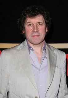 Стивън Риа / Stephen Rea