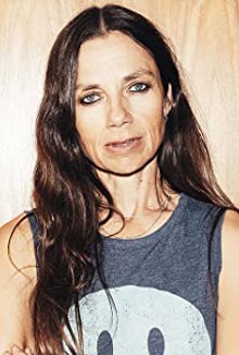 Джъстин Бейтман / Justine Bateman