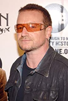 Боно / Bono