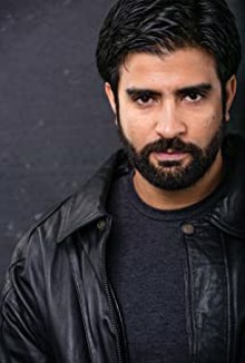 Ben Affan / Ben Affan