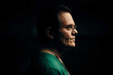 Китодар Тодоров / Kitodar Todorov