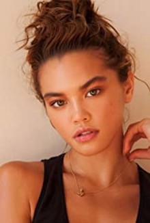 Парис Берелк / Paris Berelc