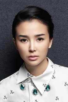 Синтун Яо / Xingtong Yao