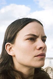 Елиът Съмнър / Eliot Sumner