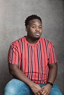 Samson Kayo / Samson Kayo