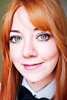 Diane Morgan / Diane Morgan