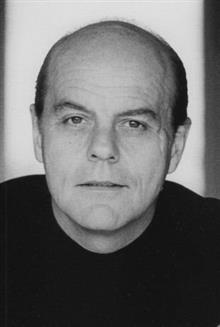 Майкъл Айрънсайд / Michael Ironside