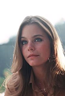 Сюзън Дей / Susan Dey