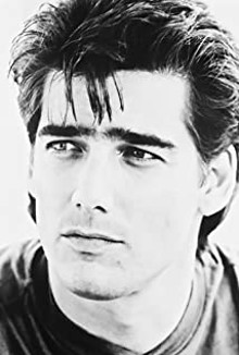 Кен Уол / Ken Wahl