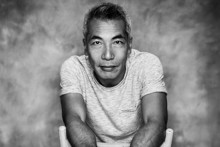 Хиро Канагава / Hiro Kanagawa