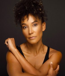 Рейчъл Лътрел / Rachel Luttrell