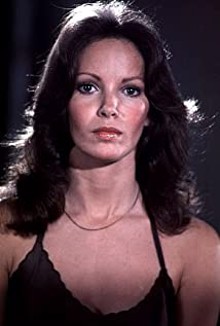 Джаклин Смит / Jaclyn Smith