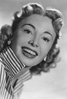 Одри Медоус / Audrey Meadows