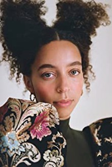 Хейли Лоу / Hayley Law