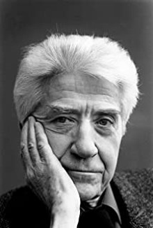 Ален Рене / Alain Resnais