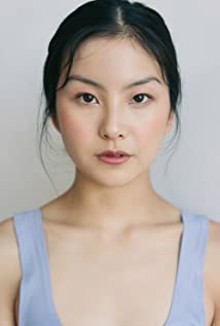 Esther Ming Li / Esther Ming Li