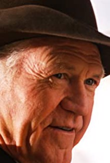 Били Джо Шейвър / Billy Joe Shaver