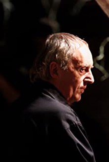 Дарио Ардженто / Dario Argento