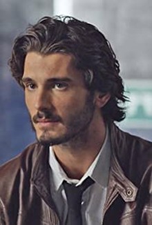 Йон Гонсалес / Yon González