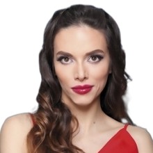 Стефани Ивайло / Stefani Ivaylo