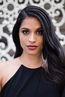 Лили Сингх / Lilly Singh