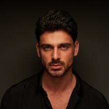 Микеле Мороне / Michele Morrone