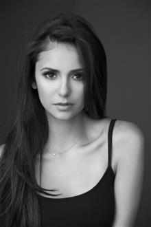 Нина Добрев / Nina Dobrev