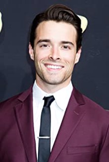 Кори Кот / Corey Cott