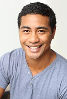 Беула Коале / Beulah Koale