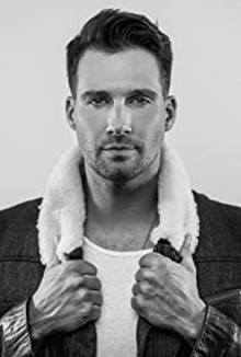  / James Maslow